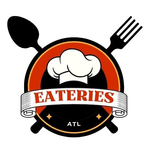 ATL Eateries logo